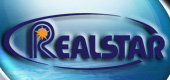 Realstar Kuru Temizleme Makineleri